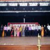Social Security Board’s Scholarship awarding Ceremony to Students - 2022